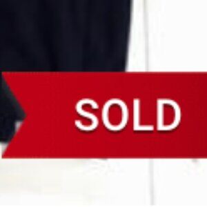 Vibrant Limited Edition "Follow Dat Bag" Sweatshrt